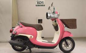 HONDA GIORNO 3 2025 AF77
