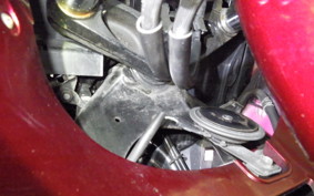 HONDA FORZA Z GEN 2 MF10