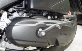 HONDA ﾀﾞﾝｸ 2004 AF78