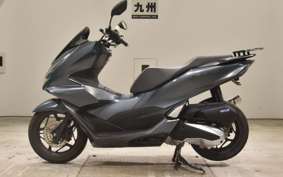 HONDA PCX 160 1994 KF47