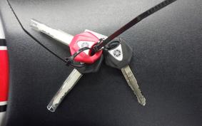 YAMAHA YZF-R1 2022 RN65J