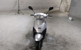HONDA MANY CTOR AF79