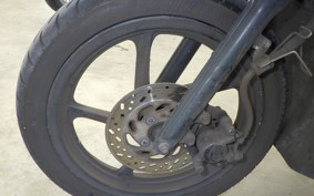 SUZUKI ADDRESS 110 2025 CE47A