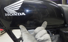 HONDA APE 50 2003 AC16