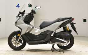 HONDA ADV160 2017 KF54