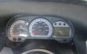 YAMAHA MAJESTY 250 SG20J