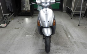 SUZUKI LET's 4 1999 CA45A