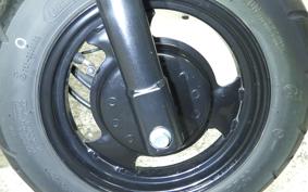 YAMAHA JOG125 2018 SEJ5J