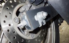 HONDA CBR250R GEN 3 2024 MC41
