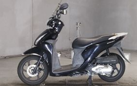 HONDA DIO 110 JF58