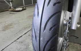 HONDA ﾍﾞﾝﾘｨ110 JA09