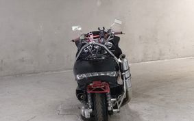 YAMAHA MAJESTY 250C SG03J