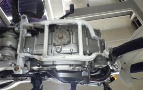 SUZUKI DJEBEL 200 (DR200SE) SH42A