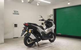 HONDA ADV160 KF54