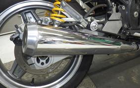 KAWASAKI ZEPHYR 750 1996 ZR750C