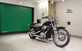 HONDA STEED 400 VLS 1998 NC37