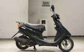 YAMAHA JOG Gen.4 2025 SA16J