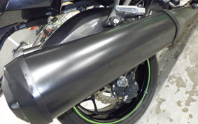 KAWASAKI ZX 1400 NINJA R A 2015