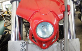 BETA RFV-3