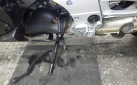 BMW K1200R S 2001