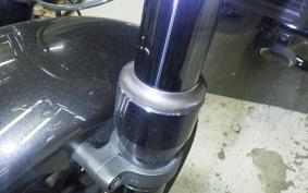HONDA REBEL 1100 DCT 2023 SC83