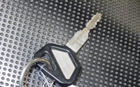 KAWASAKI ZZ1100 NINJA R Gen.2 1997 ZXT10D