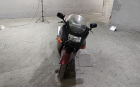 KAWASAKI ZZR1100 1995 ZXT10D