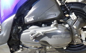 YAMAHA JOG DX-3 AY01