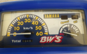YAMAHA BW'S 50 3AA