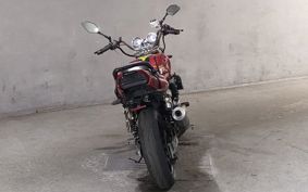 YAMAHA XJR400 R RH02J