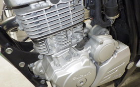 SUZUKI GZ150 2024