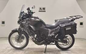 KAWASAKI VERSYS X250 A LE250D