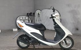 SUZUKI ADDRESS V50 CA44A