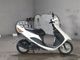 Фото Suzuki ADDRESS V50 с японского аукциона