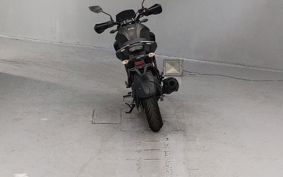 YAMAHA FZS25 RG69