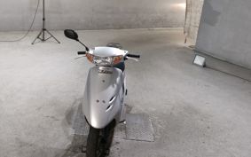 HONDA DIO AF34