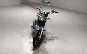 YAMAHA YB125SP PCJL