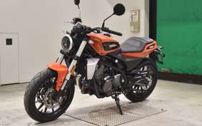 HARLEY X350 2024