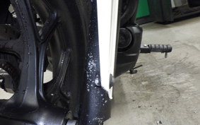 HONDA CTX700 N DCT 2015 RC68