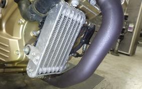 MOTO MORINI CORSARO1200 2022