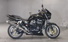 KAWASAKI ZRX1100 1999 ZRT10C