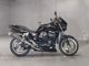 Фото Kawasaki ZRX1100 1999 с японского аукциона
