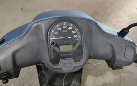 HONDA  TACT  BASIC  AF75