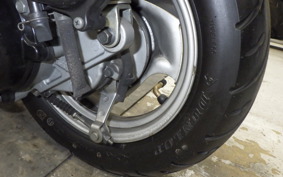 YAMAHA JOG Gen.5 2025 SA36J