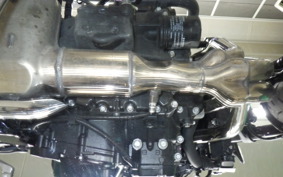 KAWASAKI Z900RS 2023 ZR900K