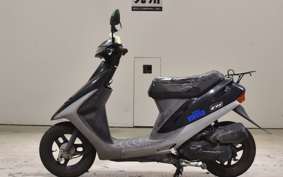 HONDA DIO GEN 2 AF27