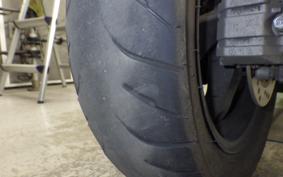 SUZUKI SKYWAVE 250 (Burgman 250) S Gen.3 2021 CJ46A