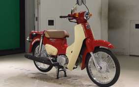 HONDA C50 SUPER CUB 2022 AA09