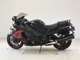 Фото Suzuki HAYABUSA Gen.2 2013 с японского аукциона