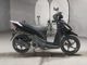 Фото Suzuki ADDRESS V110 с японского аукциона
